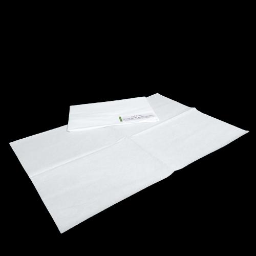 Inlegvel, Heel Up, InlayX 10