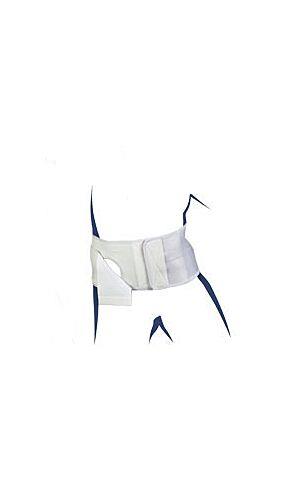 Stoma, Bandage, Standaard, Basko