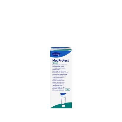 Barrierecreme, MedProtect, Hartmann