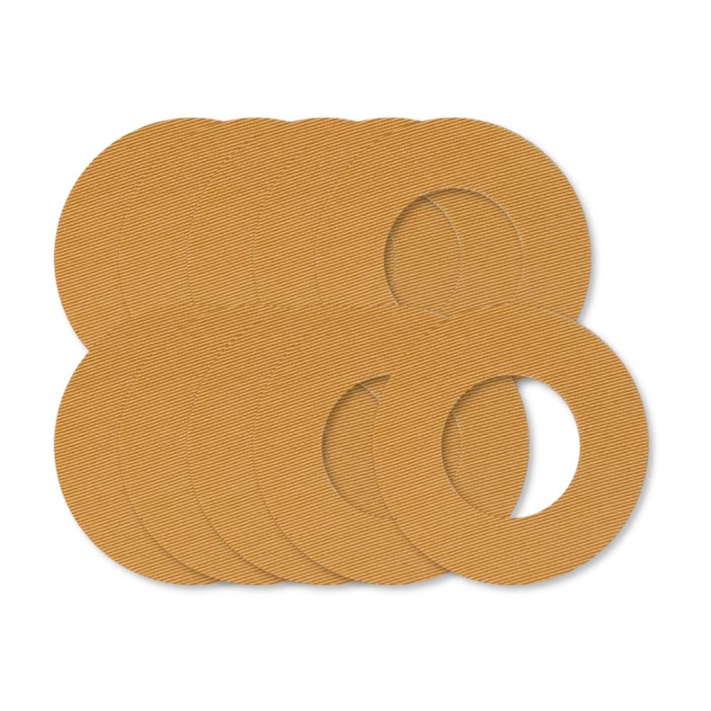 Diabetes, Abbott, FreeStyle Libre 2, Pleister ring, Fixtape