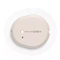 Dexcom One+, CGM sensor