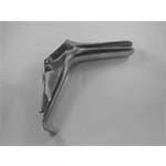 Speculum, Semm, Poli Kwaliteit