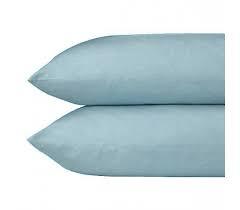 Bedlinnen, Kussen Sloop, Gronau, Ten Kate