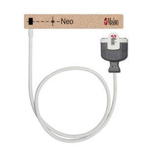 Saturatiemeter, LNCS sensor, Neo, Masimo