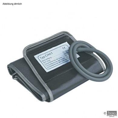 Bloeddrukmeter, Manchet, Boso Medicus X, Geschikt voor Obese