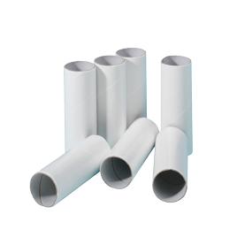 Disposable Mondstuk voor Longvolumetrainer, Peakflow Meter