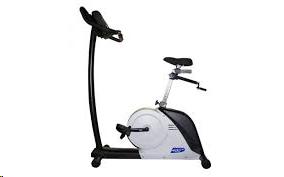 Ergofit, Gero Trap, Ergocycle 400