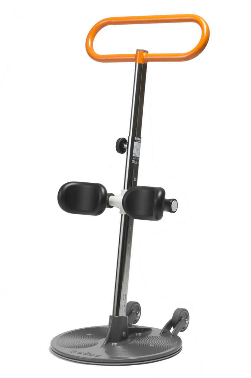 Sta Op Hulp, Etac Turner Pro, Etac