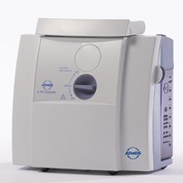 Uitzuigapparaat, Atmos Air A161, Alleen Netstroom Uitzuigapparaat, Atmos Air A161, Alleen Netstroom