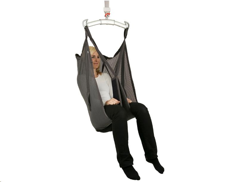 Tilband, Liko, Passief, Origineel Highback