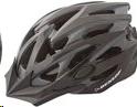 Dunlop MTB Mountainbike, Fietshelm