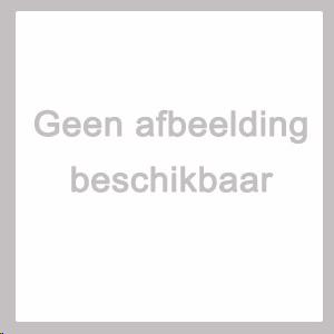 Stroom, Adapter, Geschikt voor Omron HEM 907