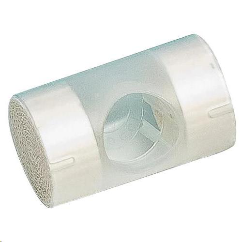 Tracheo, Luchtbevochtinger, TrachVent, Steriel