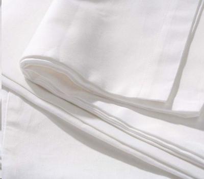 Bedlinnen, Katoenen Bovenlaken, Arden, Sterke Kwaliteit, Ten Kate