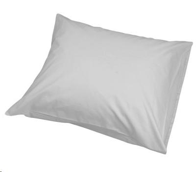 Bedlinnen, Kussensloop, Arden, Textiel, Zware Kwaliteit, Ten Kate