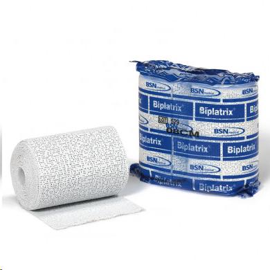 Gipsverband, Biplatrix, BSN