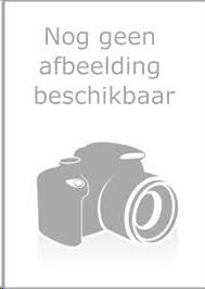 Hoofdelastiek Enterlite, Bestraling