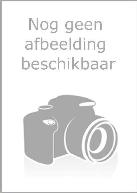 Exafix, Basisplaat, Matress