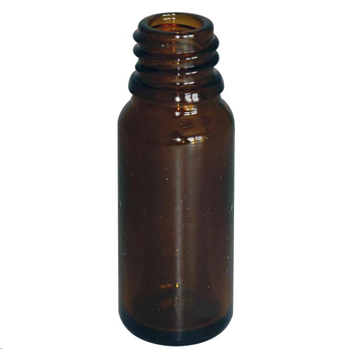 Druppelflesje, Zonder Dop, Geschikt voor HCT13155