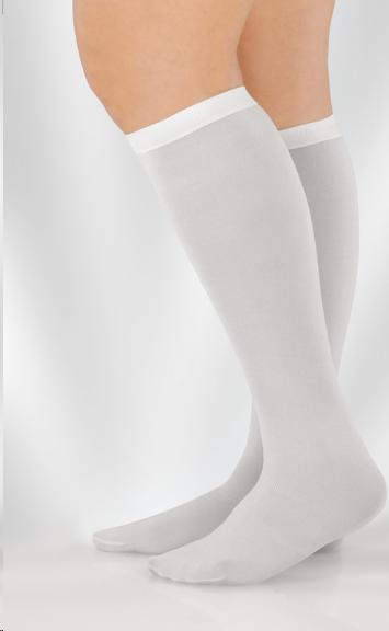 Onderkous voor Compressie Set, Actico Ulcersys, Standaard Lengte