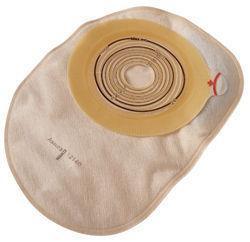 Colostoma, 1 Delig, Assura Sense  Maxi, Coloplast