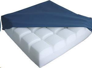 Antidecubitus, AKS Maxisit, Inc. Incohoes, AKS