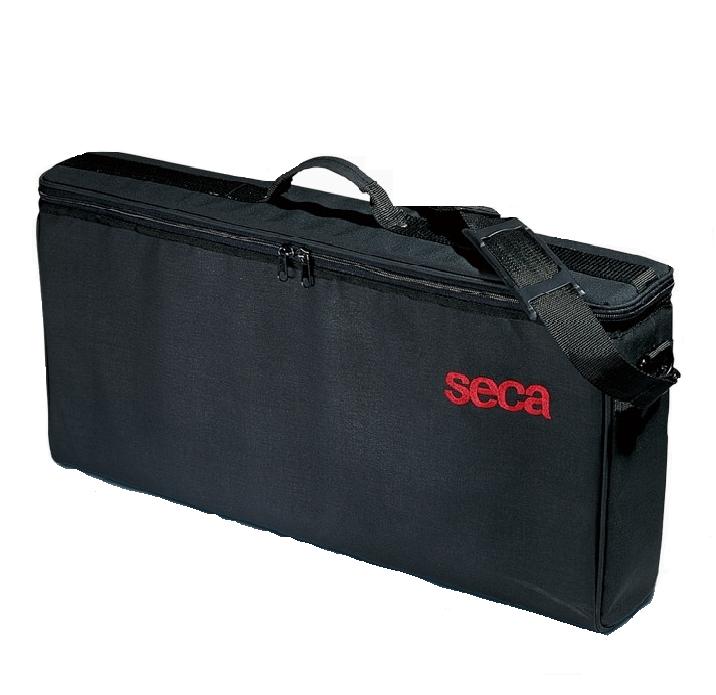 Apparatuur, Accessoires, Draagtas voor Seca 334, 335, 336, 336i