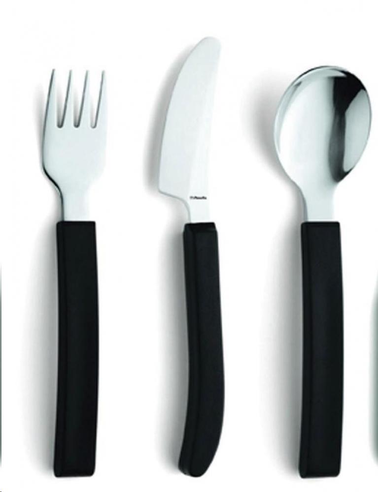 Amefa, Bestek, Vork, Recht 