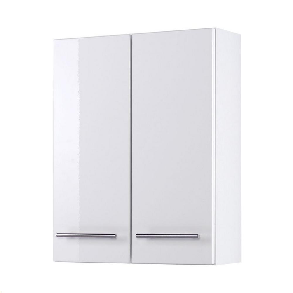 Badkamerkast, Hangend, Kopenhagen