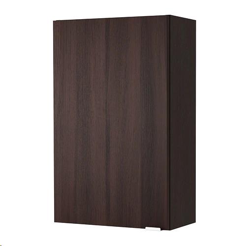 Bovenkast, Hangend, Lillangen,  1 Deurs