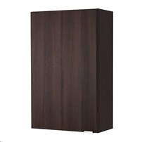 Bovenkast, Hangend, Lillangen,  1 Deurs Bovenkast, Hangend, Lillangen,  1 Deurs