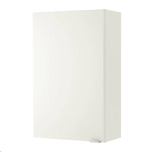 Bovenkast, Hangend, Lillangen, 1 Deurs