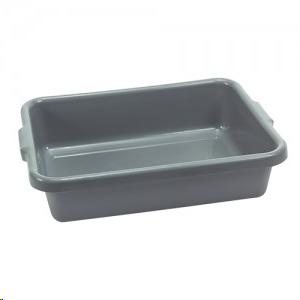 Afruimbak, Jos ten Berg