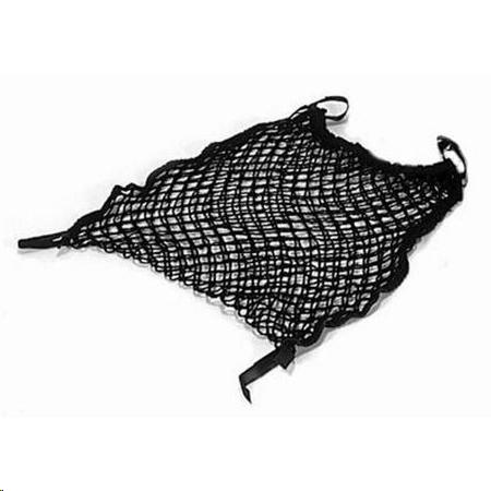 Rolstoel, Boodschappen Net, Rolstoel Net