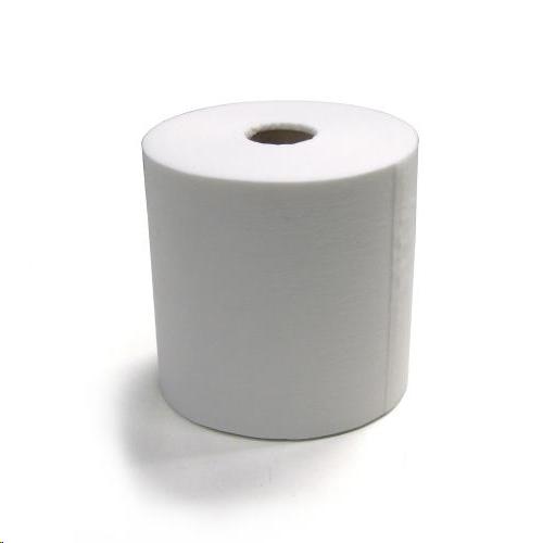 *Alpheios, Masslinn 2000