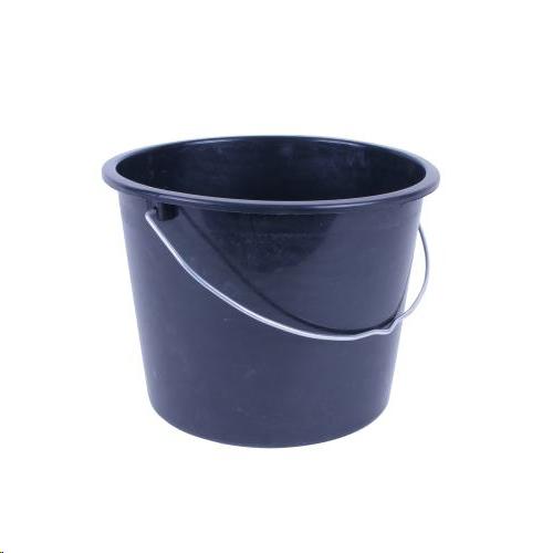 *Alpheios, Plastic Emmer