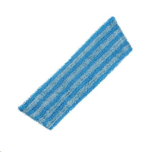 *Alpheios, Triple-T MicroStar 380