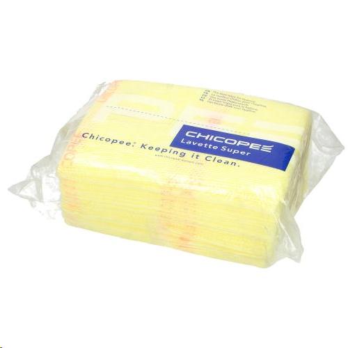 *Alpheios, Lavette Super, Disposable werkdoek