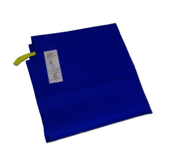 *Glijzeil, Ultra Maxi Plus,Tiltechniek