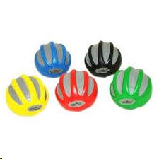 Weerstandsbal, Digi Squeeze, Extra Licht, Cando