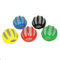 Weerstandsbal, Digi Squeeze, Extra Licht, Cando Weerstandsbal, Digi Squeeze, Extra Licht, Cando