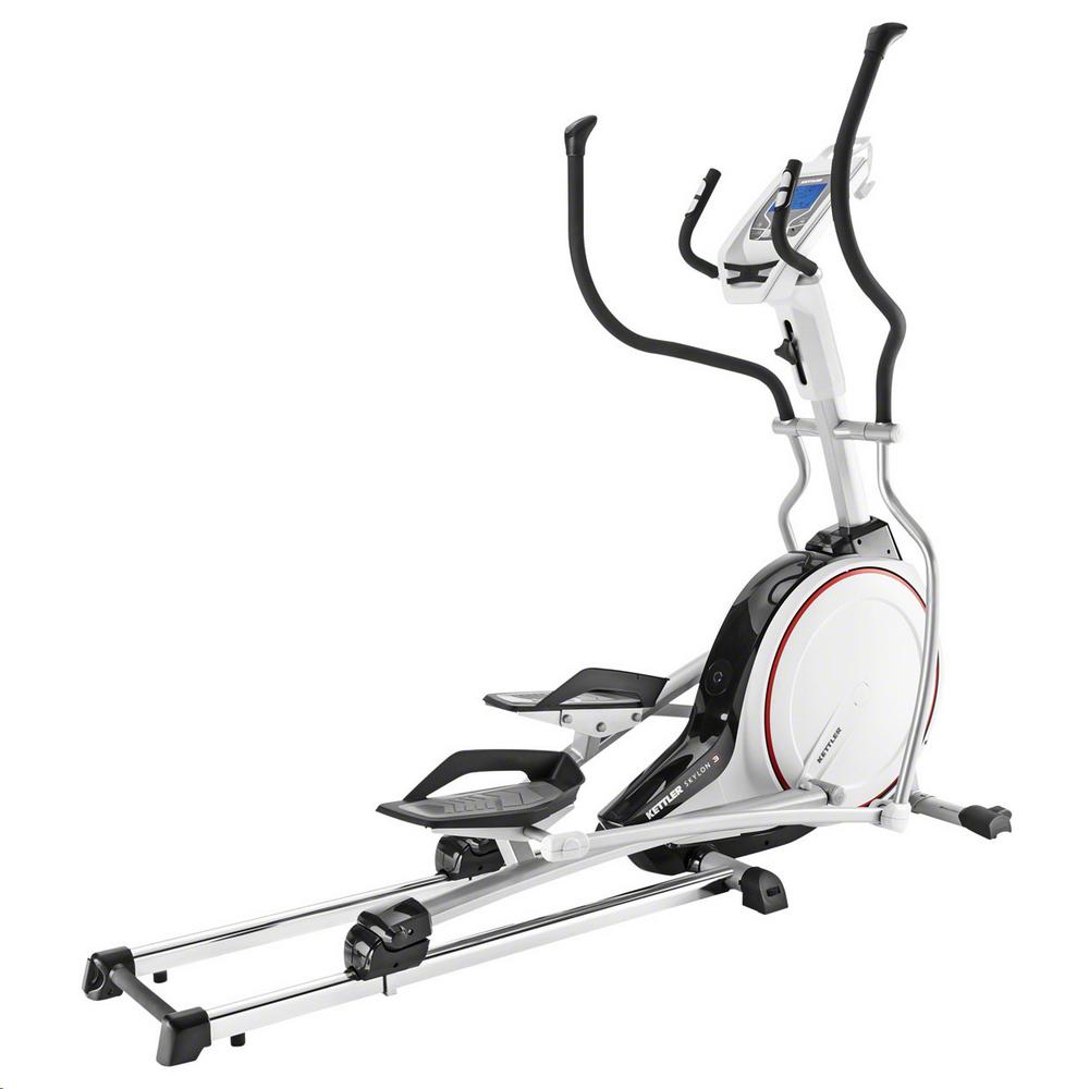 Crosstrainer, Skylon 4,Kettler