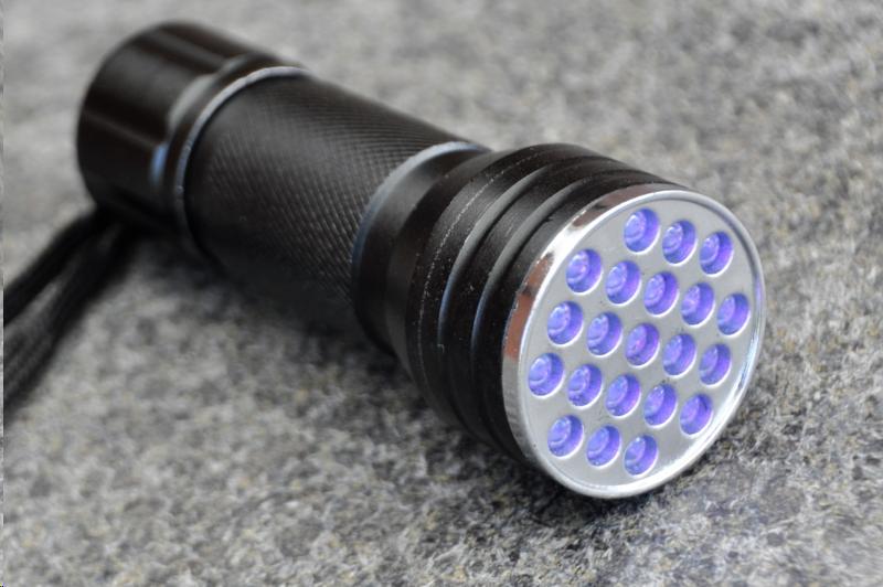 Lampen,  Importa, Payne Lamp