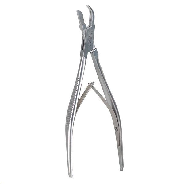 Agravetang, Volgens Michel