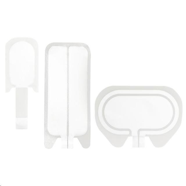  Kogelelektrode, Bowa, Disposble