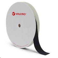 Spalkmateriaal, lustape, niet klevend, geschikt voor bandages Spalke, Velcro