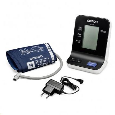 Bloeddrukmeter, Digitaal, Omron, HBP-1120, Professioneel Gebruik