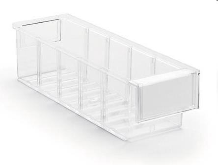 Medicijnkast, Met Jaloeziedeuren, Los Medicijnbakje