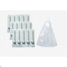 Darmmanagement, Peristeen Accessoires Set, Small, Coloplast