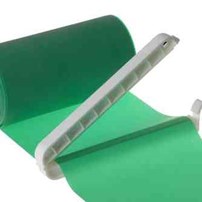 Weerstandsband, Theraband Clip, Clip voor Fitnessband Weerstandsband, Theraband Clip, Clip voor Fitnessband